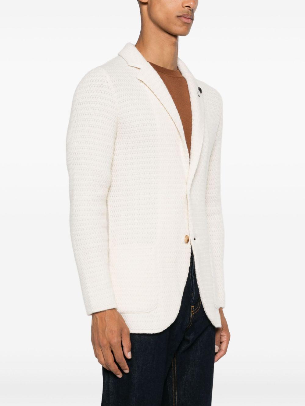  IVLJM70IV63007 150 LARDINI 