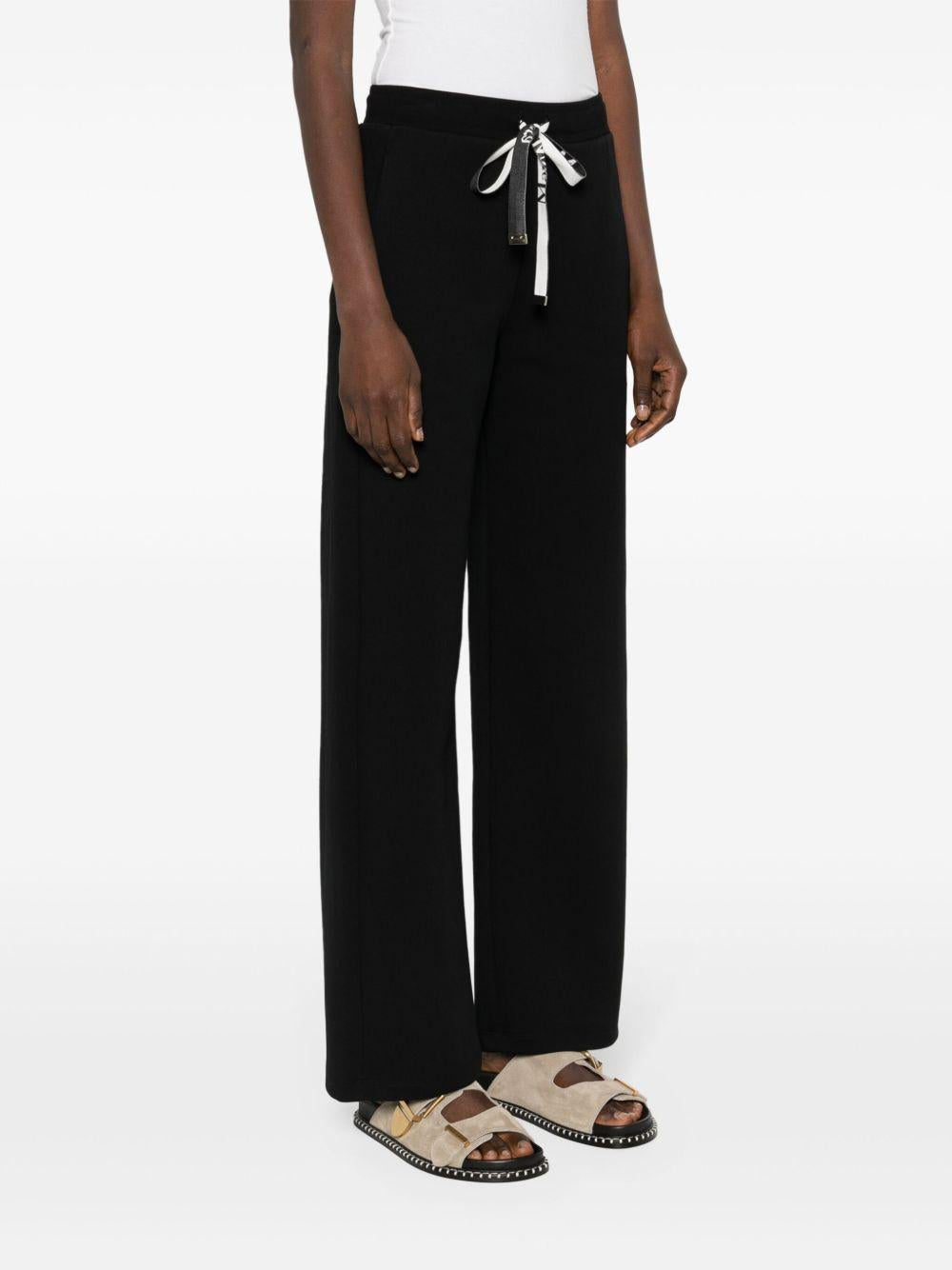  BADIAMM13001 002 NERO S MAX MARA 