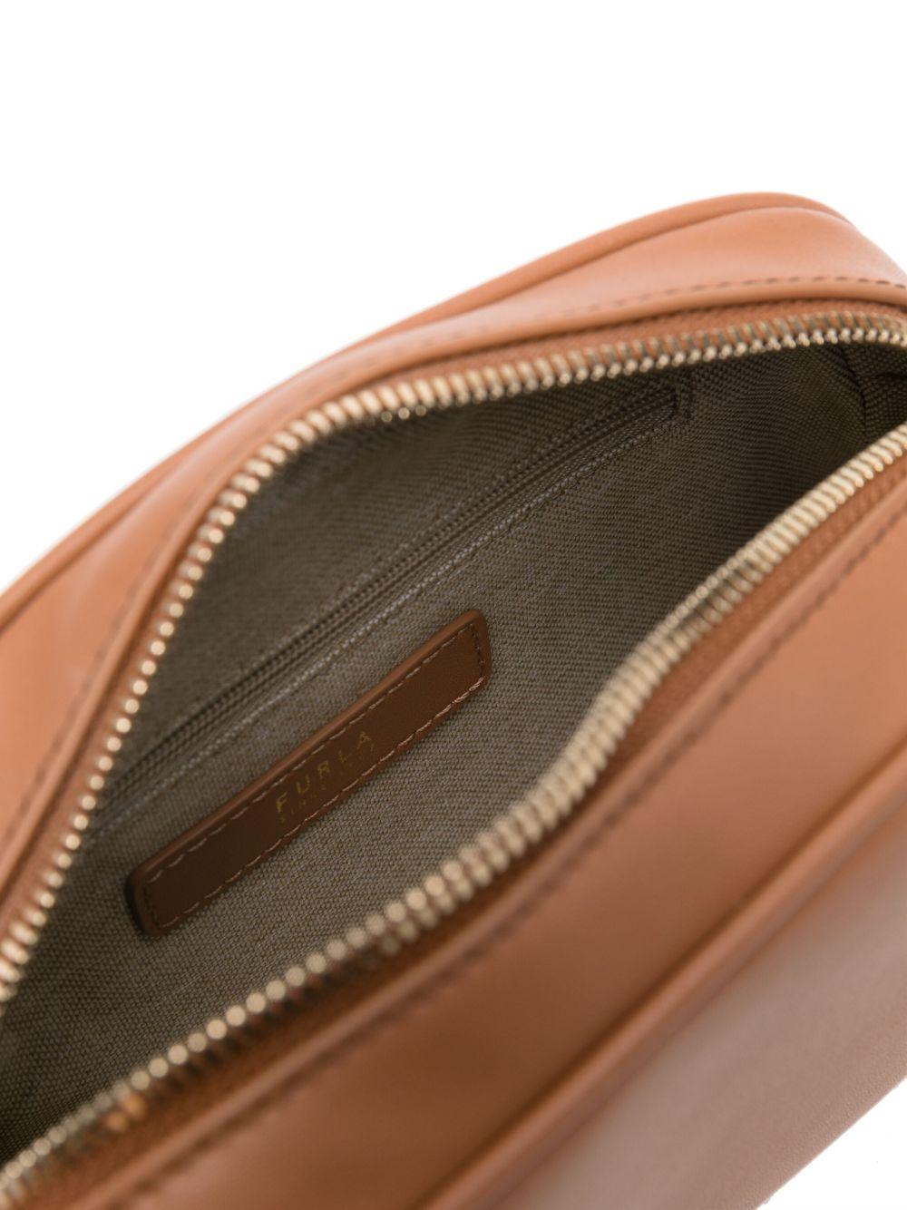  WE00747BX3104 RY000 BRANDY FURLA 