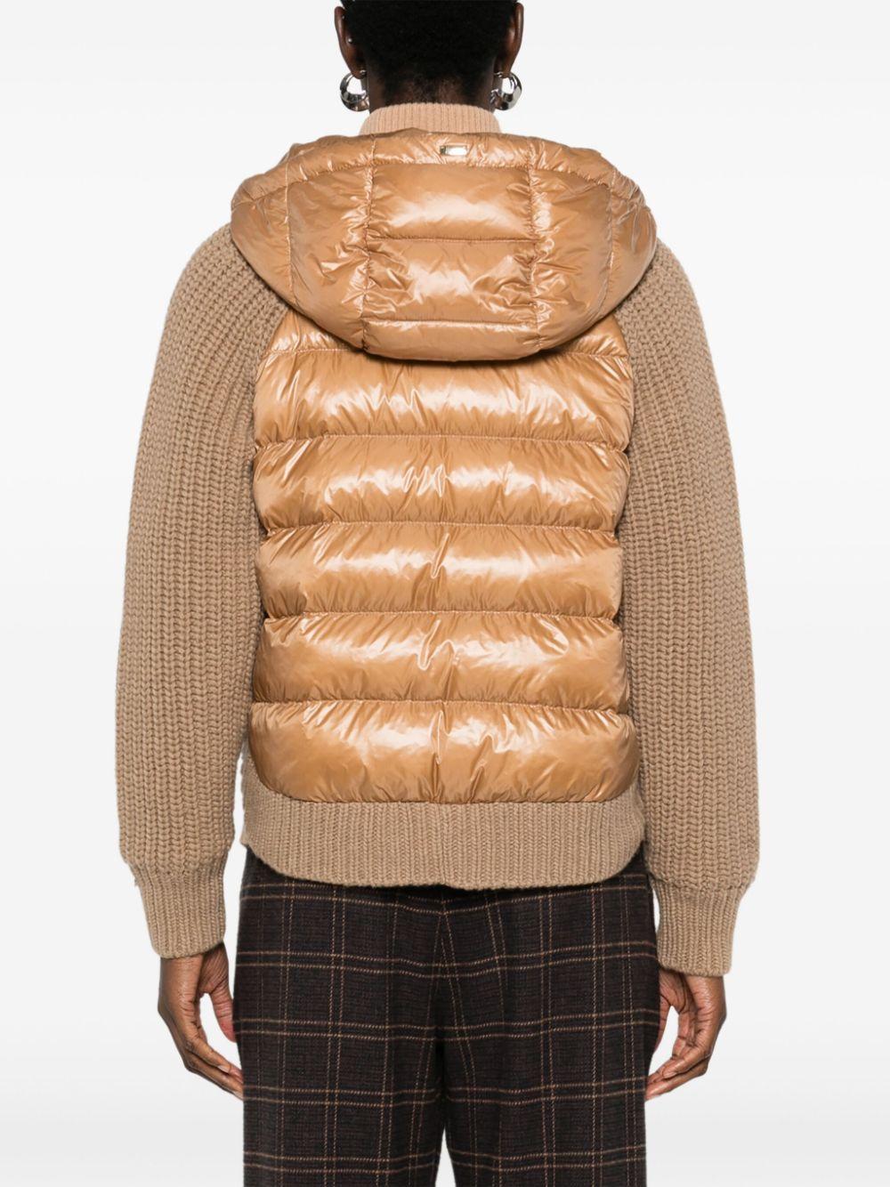  MP000135D70016 2157 CAMMELLO HERNO 