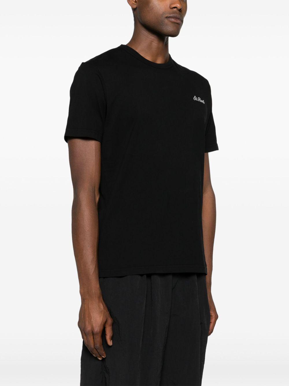  DOVER01338F 00 EMB MC2 SAINT BARTH 