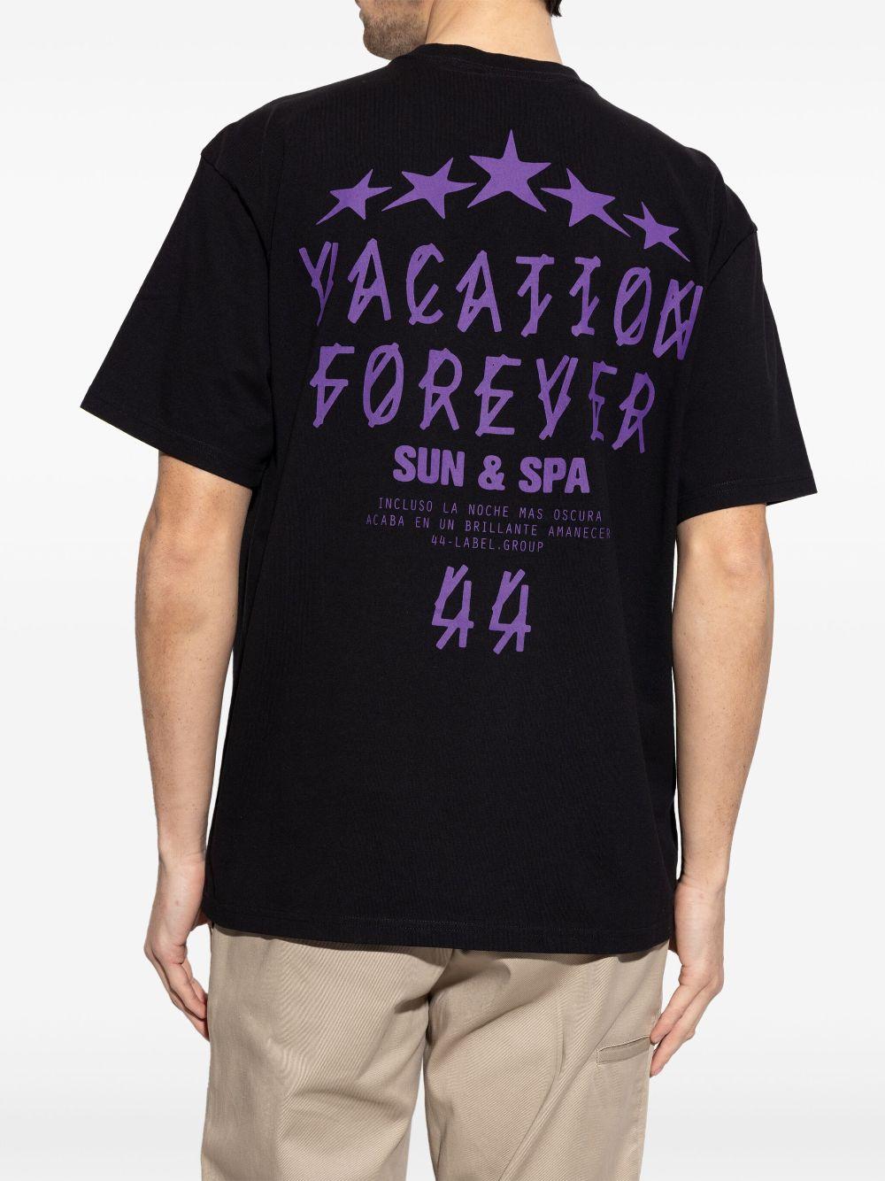  B0030556FA582 P460 BLACK BLUE 44 LABEL GROUP 