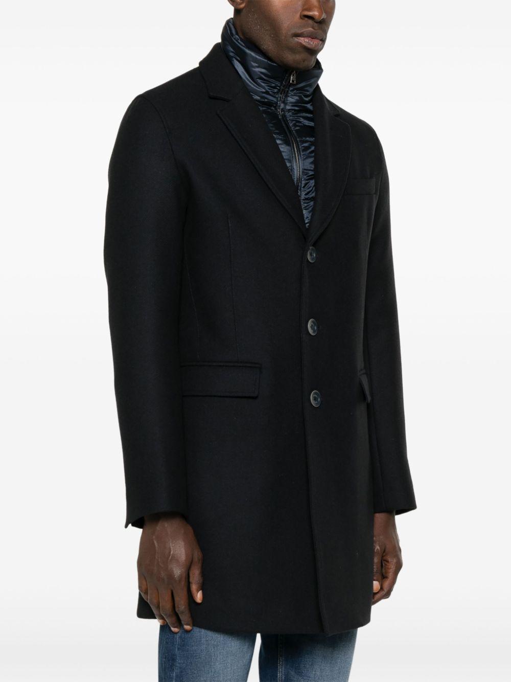  CA000202U33432R 9290 BLUE SCURO HERNO 