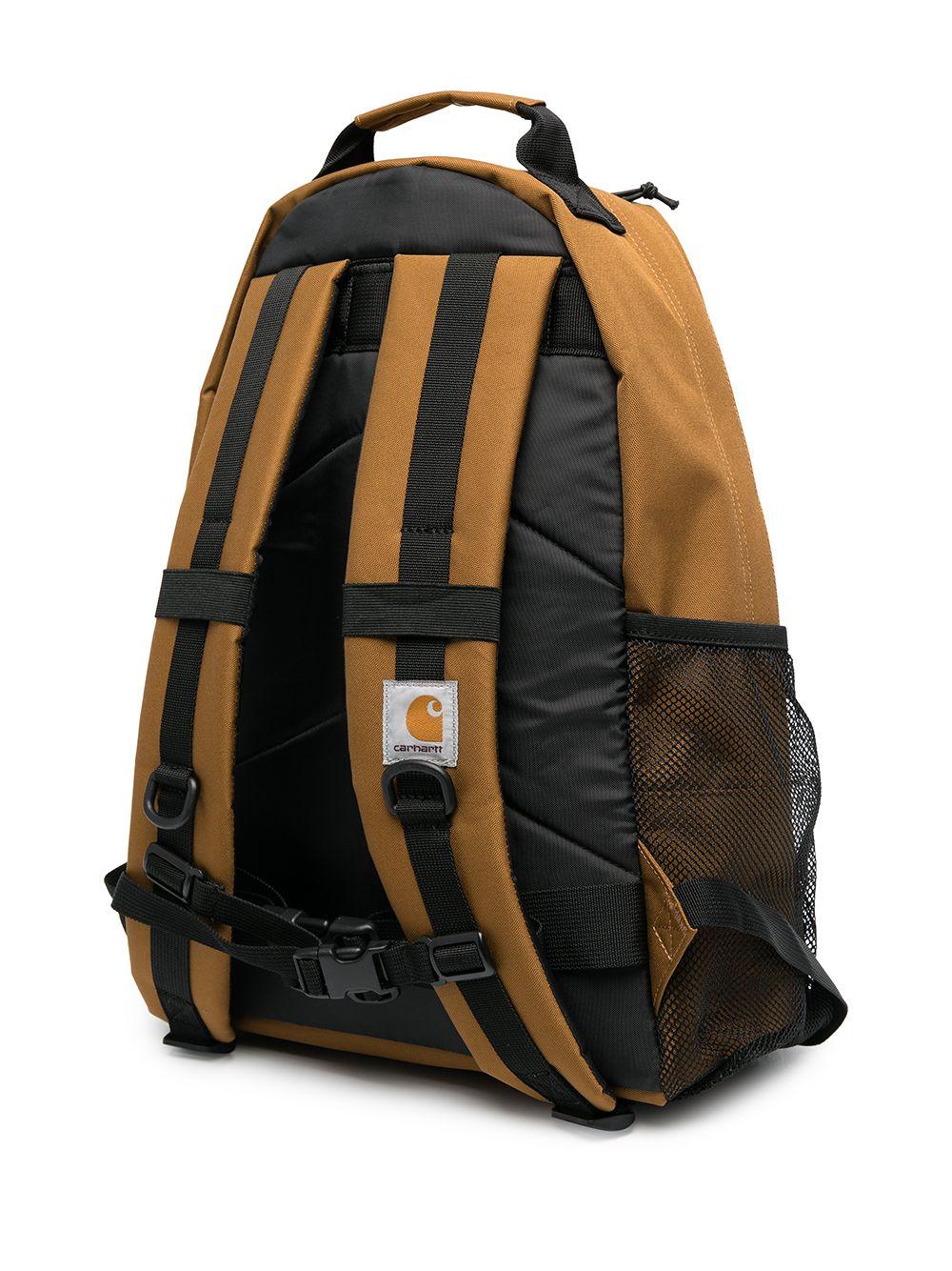  I006288 HAMILTON BROWN CARHARTT WIP 