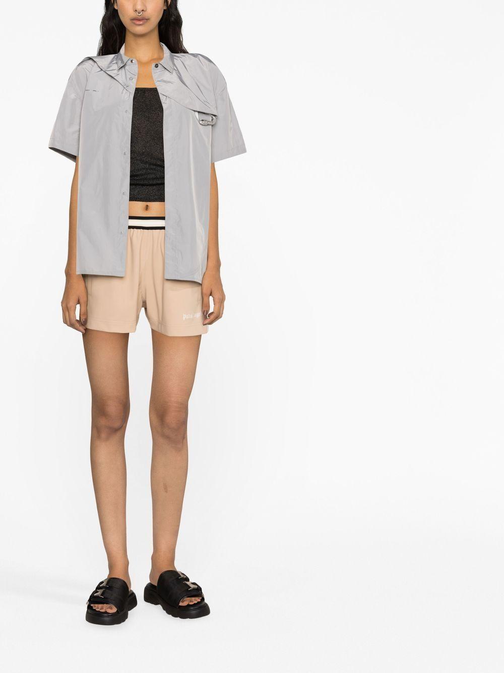  PWCL004S23FAB001 2284 MOCK ORANGE PALM ANGELS 