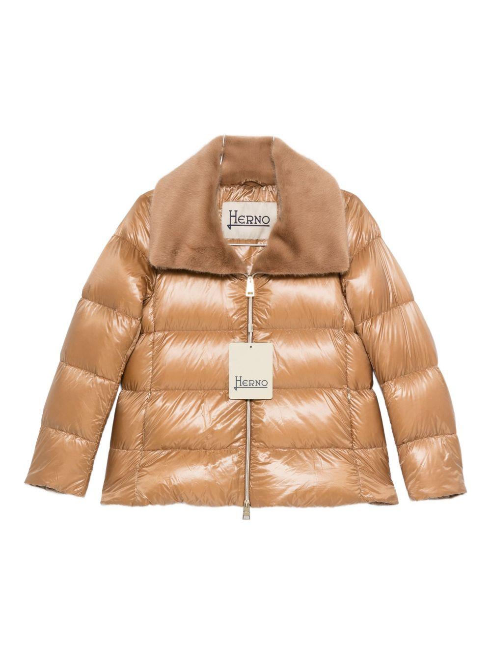  PI001923D12017Z 2157 CAMMELLO HERNO 