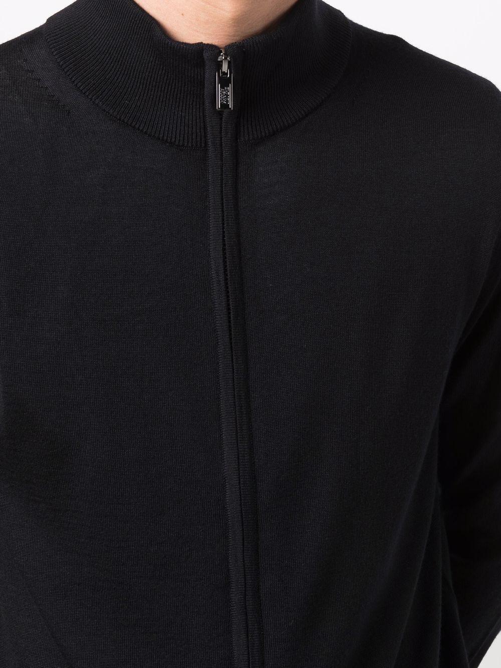  8N1MUZ1MJXZ 0920 EMPORIO ARMANI 