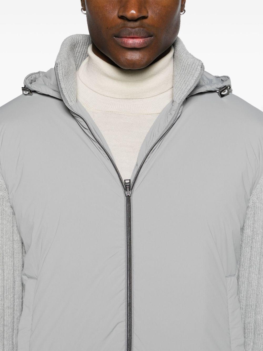  MC00032UR70186 9404 STUCCO HERNO 