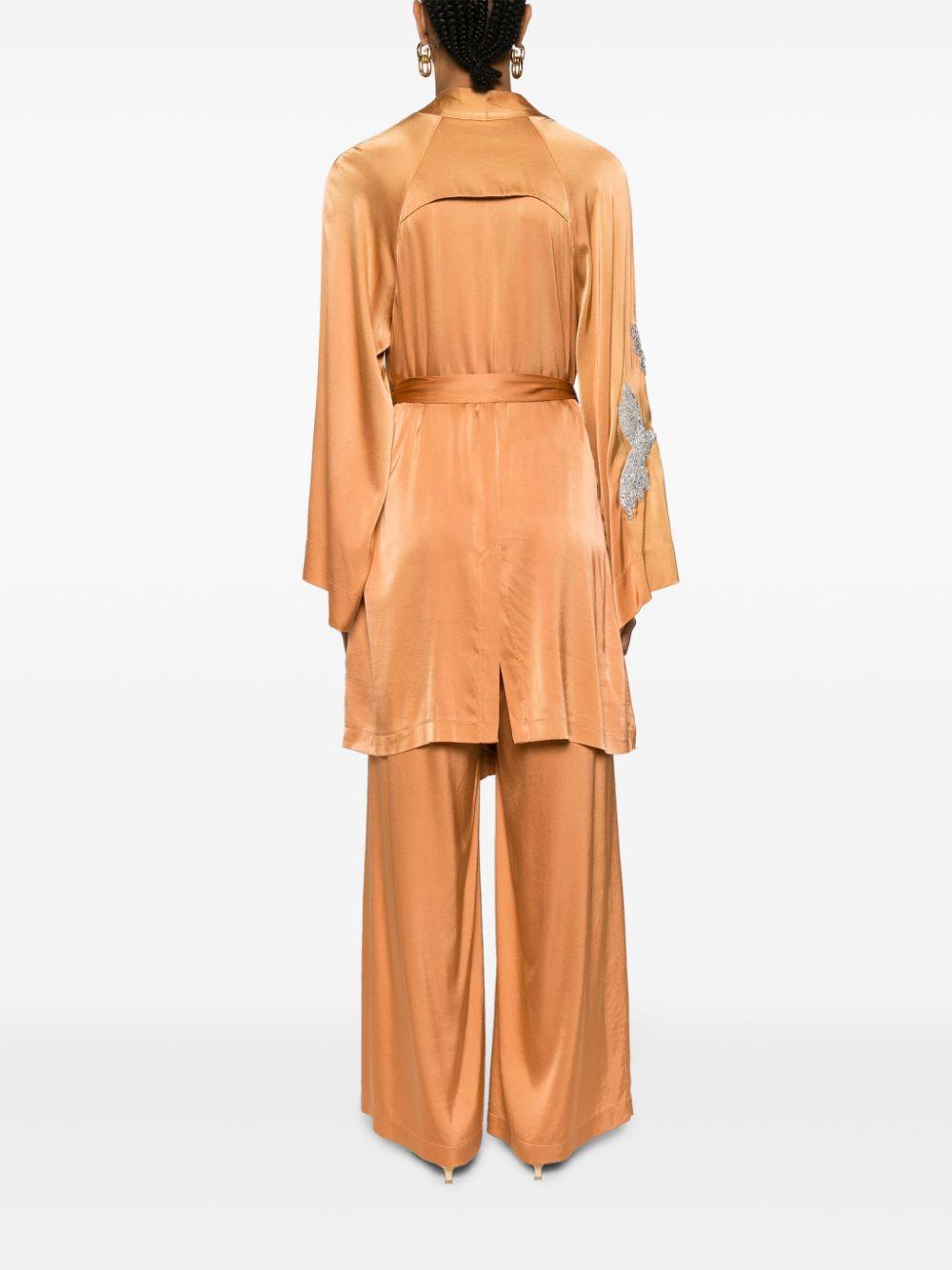  12067 SUNSET FORTE FORTE 