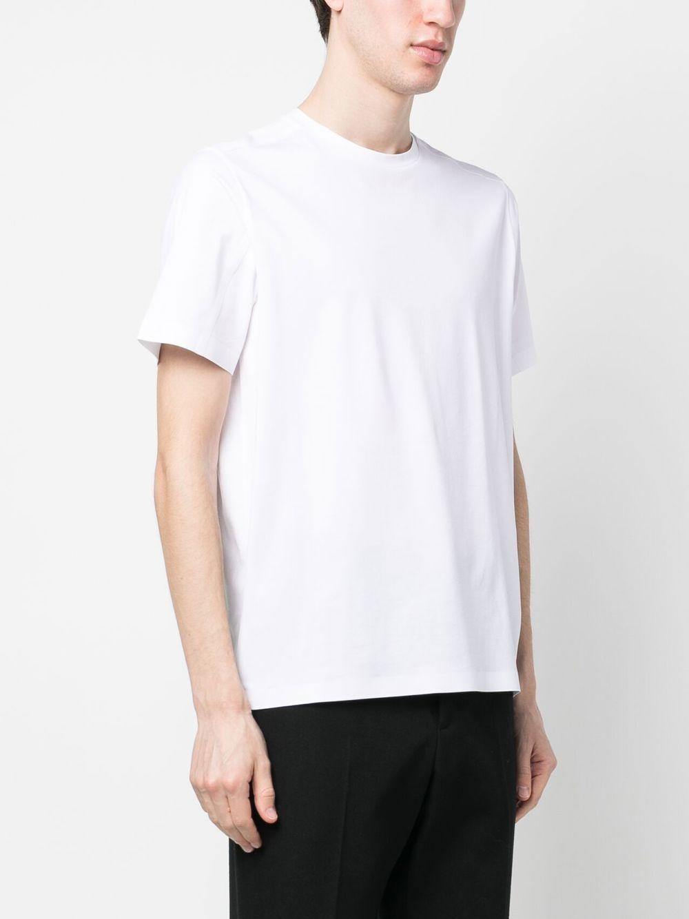  JG000168U52003 1000 BIANCO HERNO 