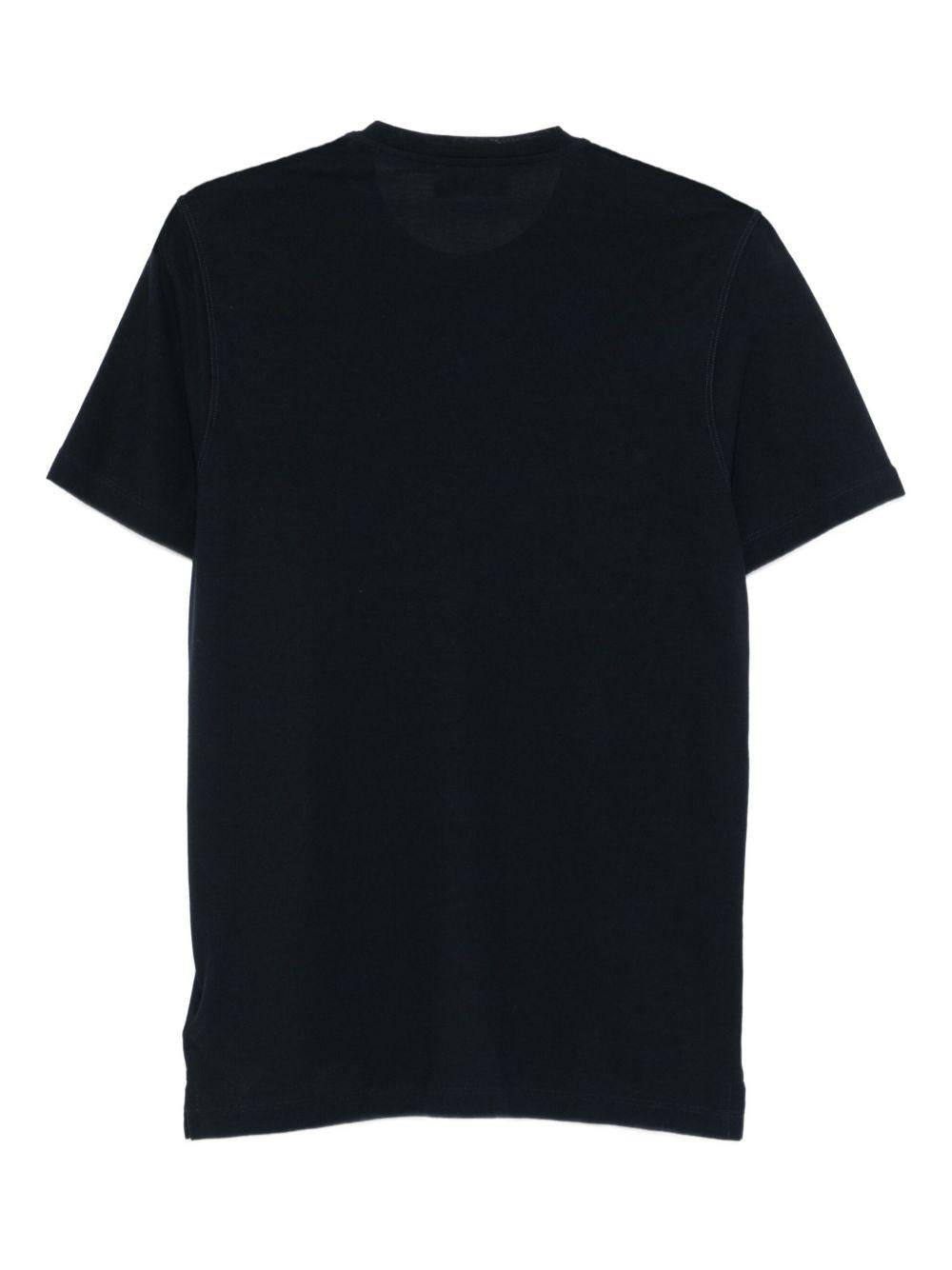  815214ZG380 Z0542 ZANONE 