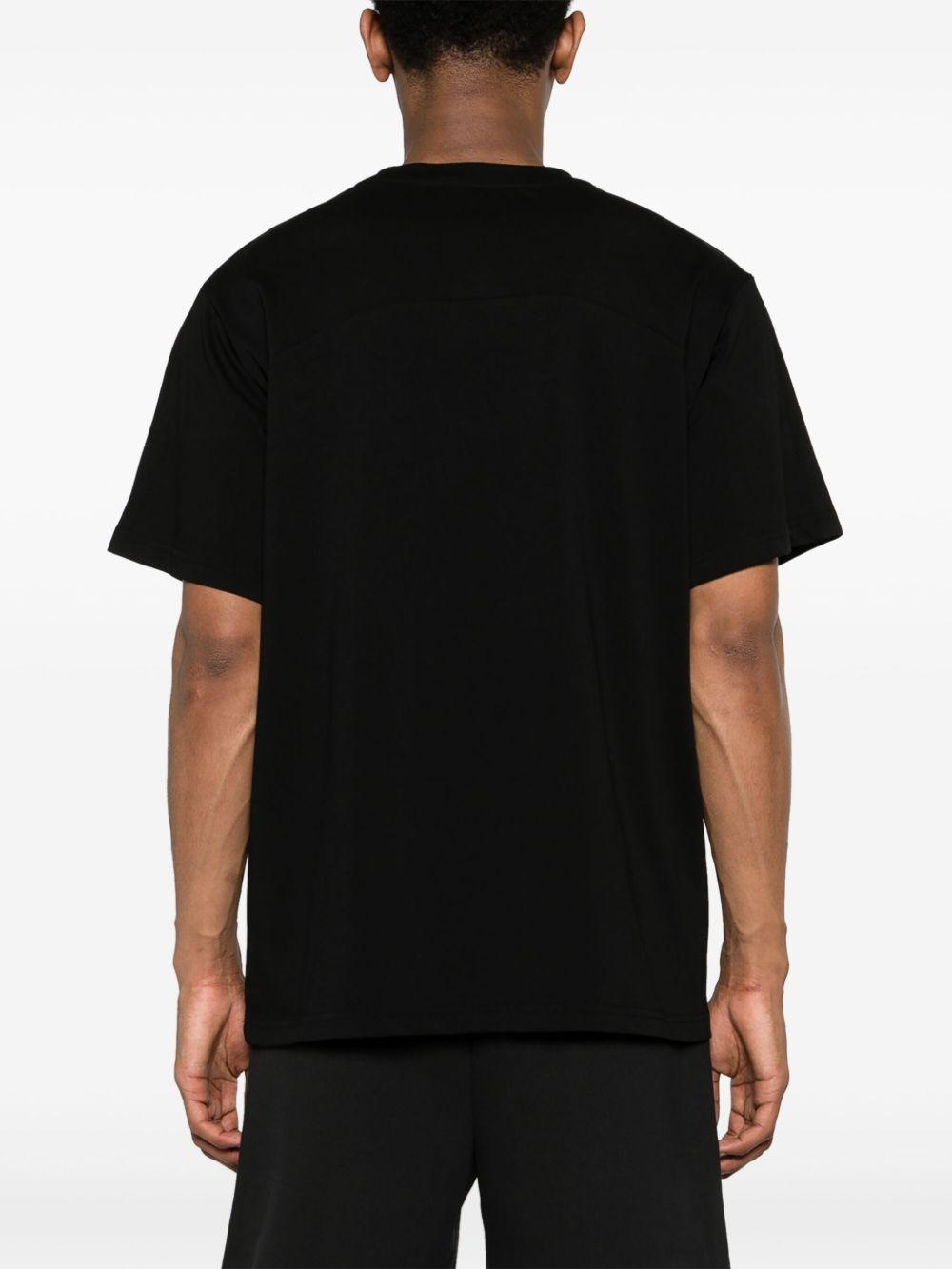  PRESS24M09111 BLACK HELIOT EMIL 