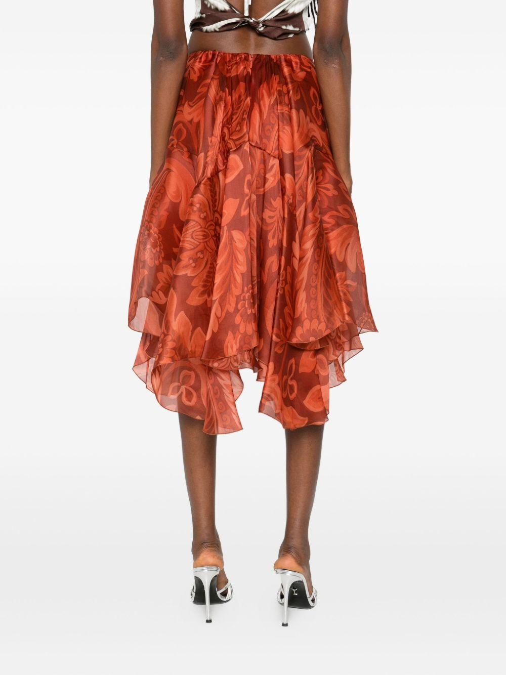  WRFA017199SA1K2 X0852 ETRO 