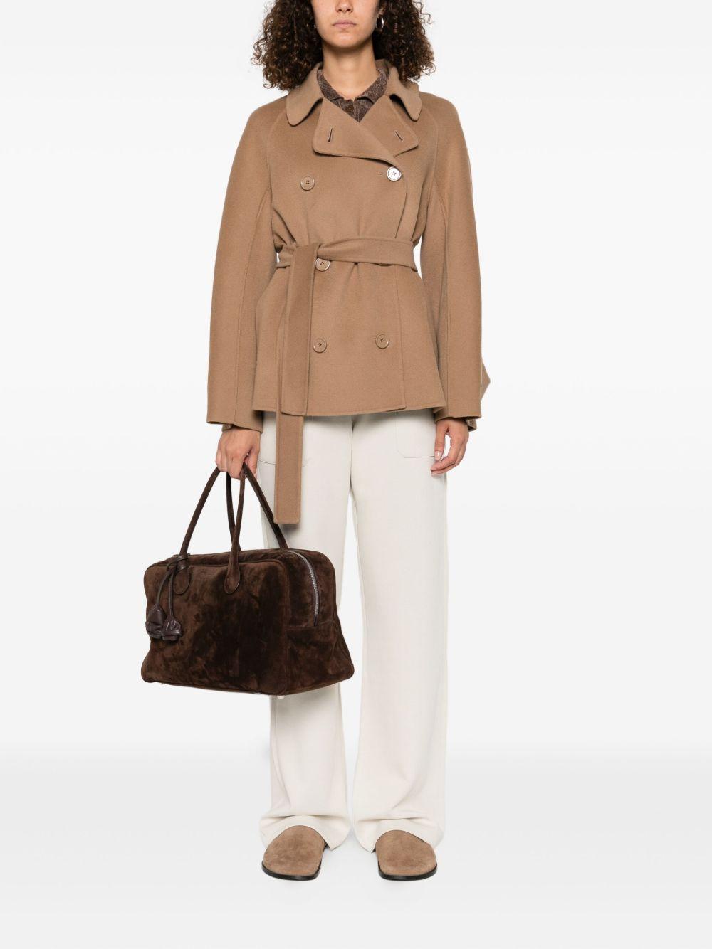  LOUISMM80700 045 PERFECT CAMEL S MAX MARA 