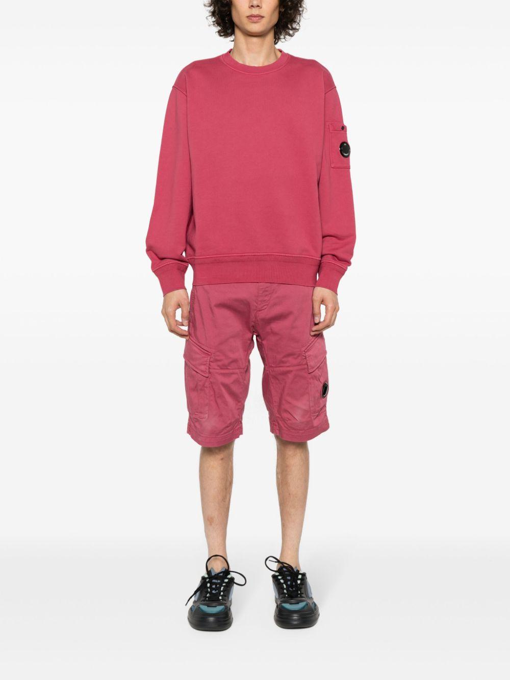  16CMBE116A005694G 577 RED BUD CP COMPANY 