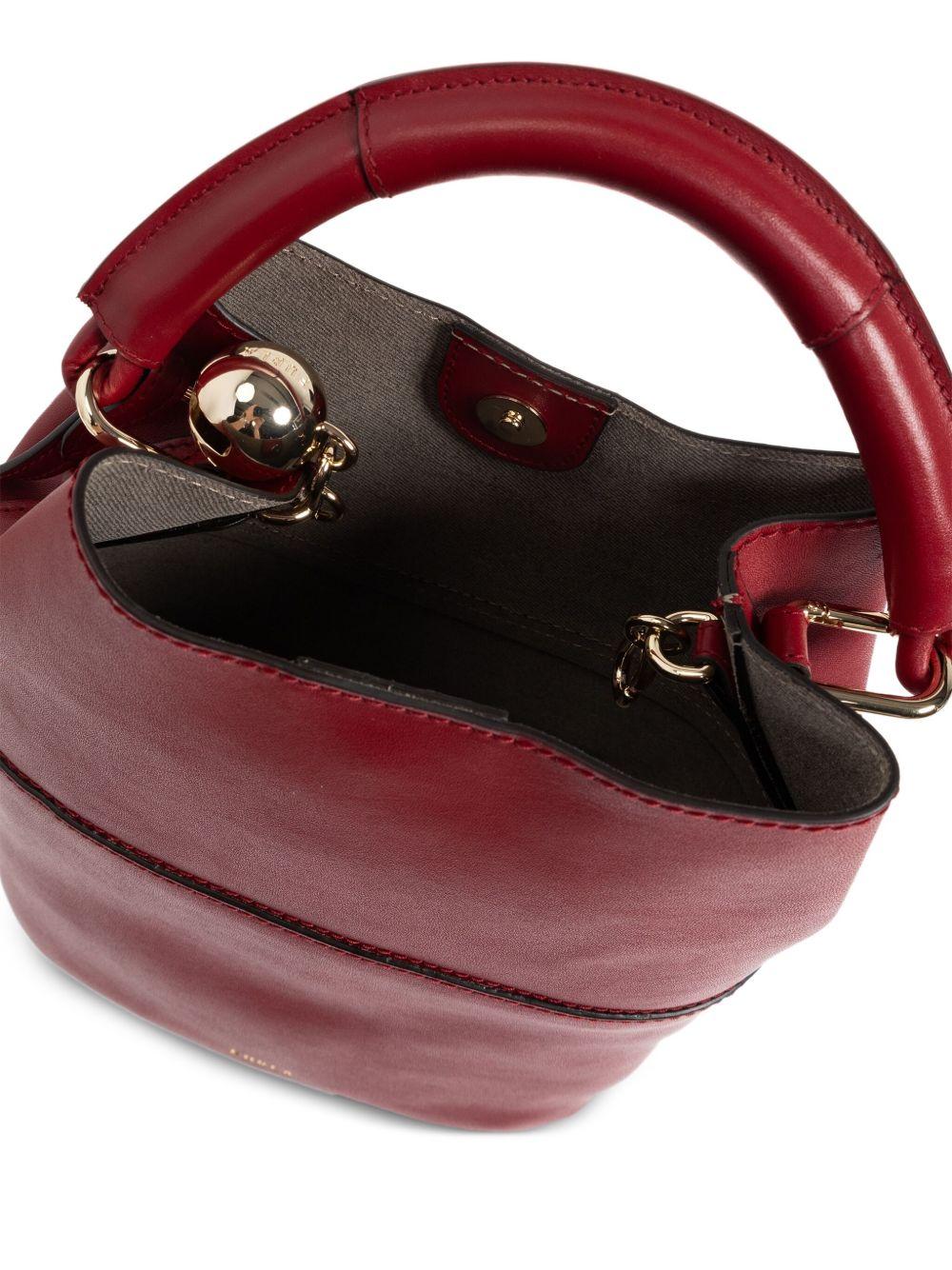  WB01867BX3169 4078S LACCA FURLA 