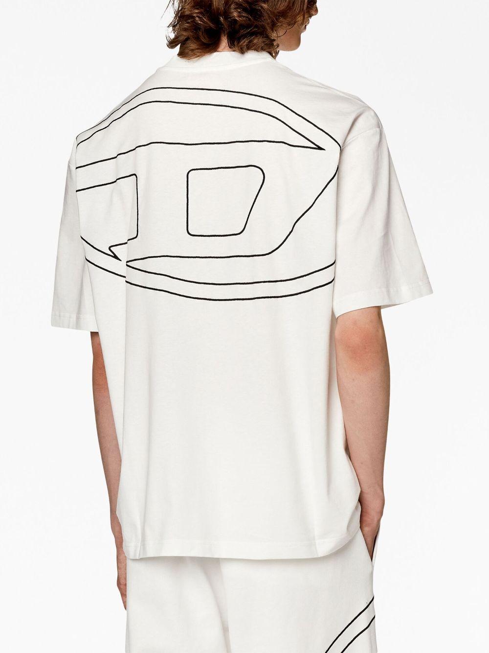  A113020HGAM 141 WHITE DIESEL 