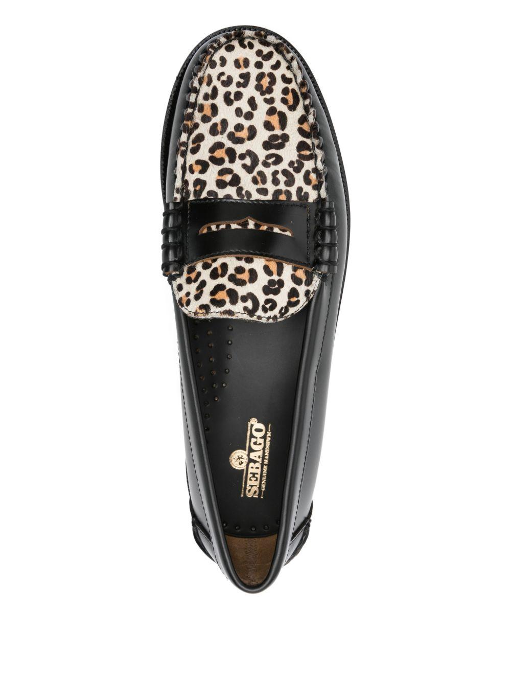  7111FNW A2Y CHEETAH SEBAGO 