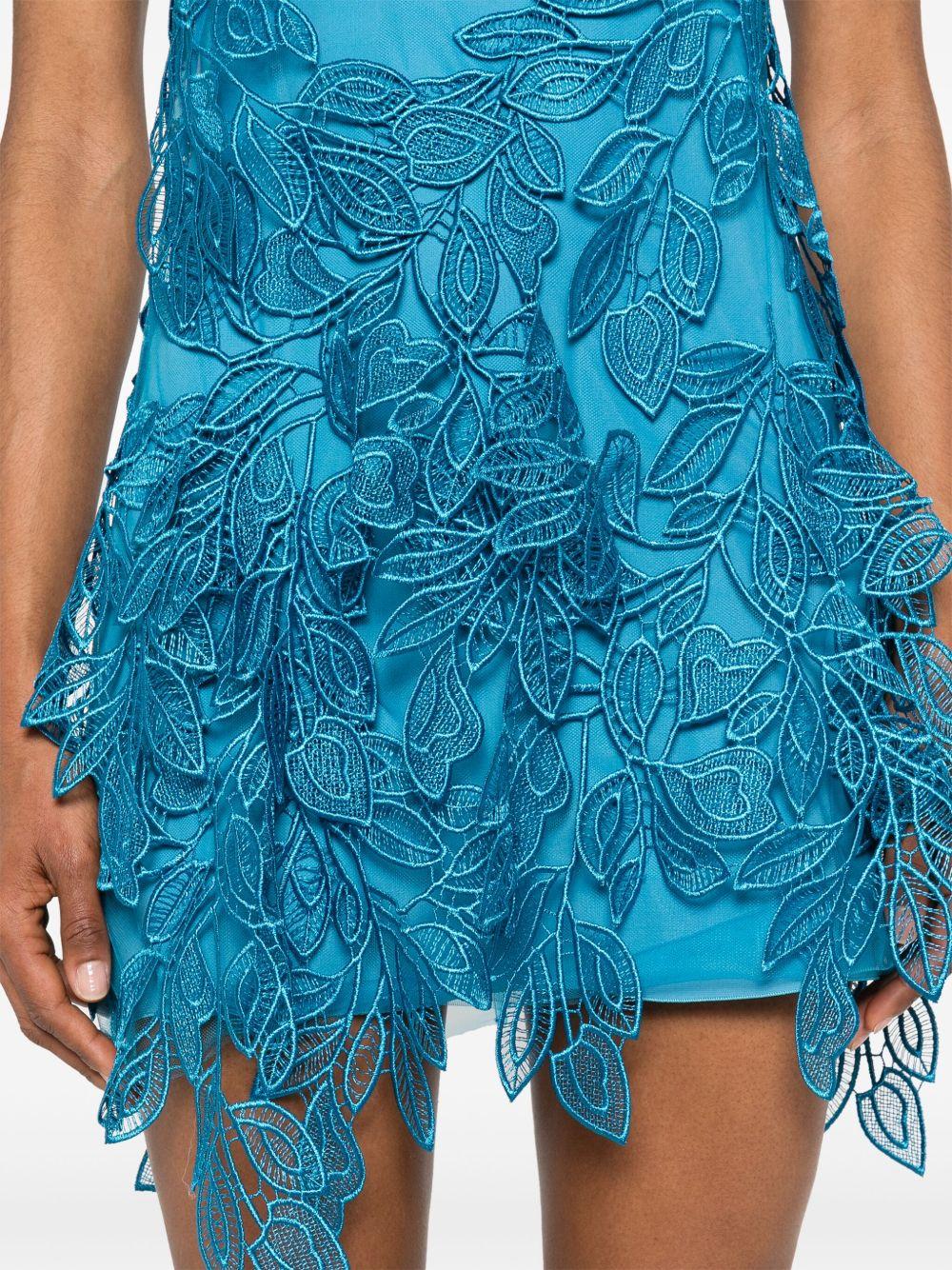  A0474139 327 ALBERTA FERRETTI 