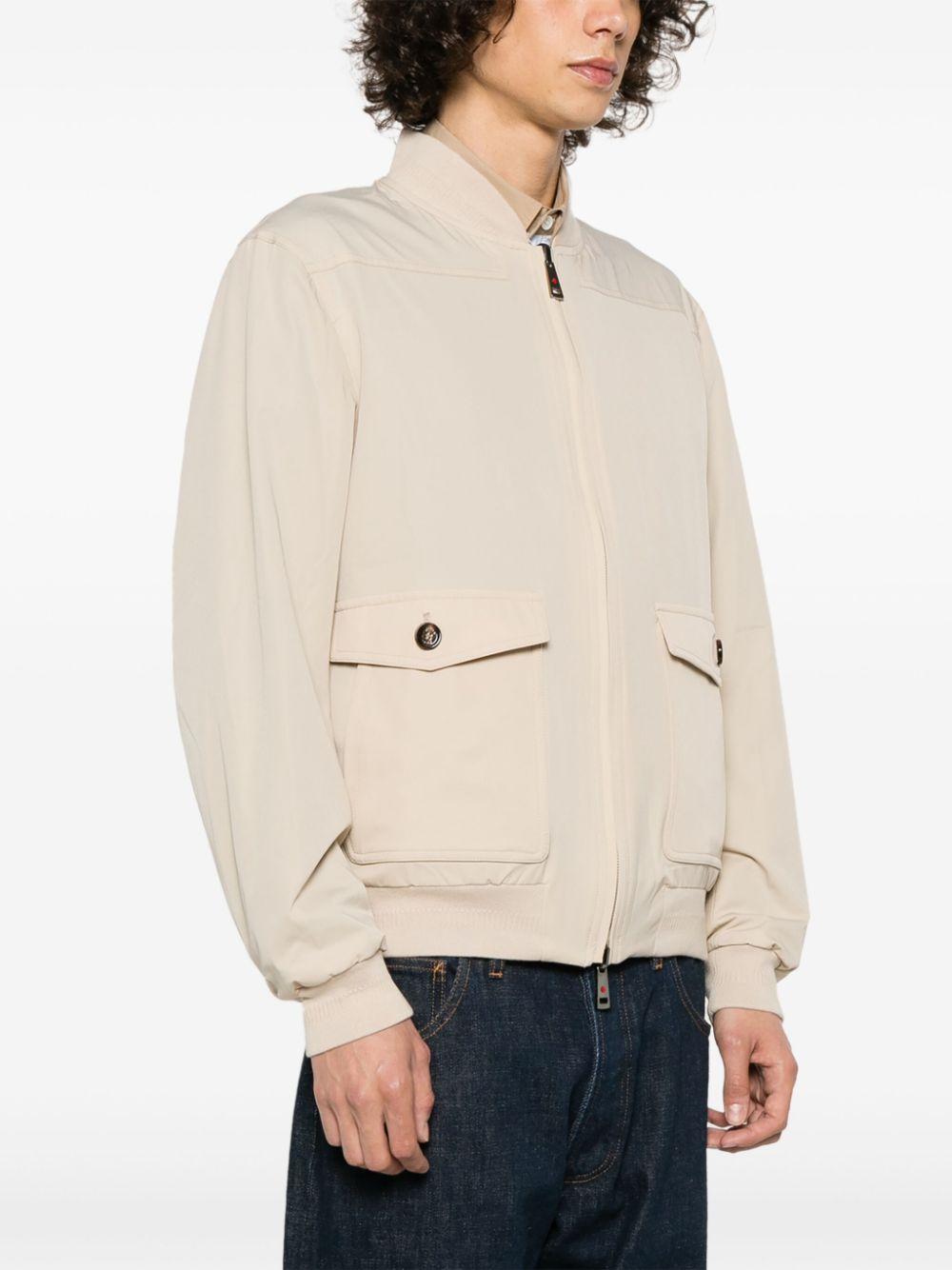  WPENNAW790450200B 00B KIRED 