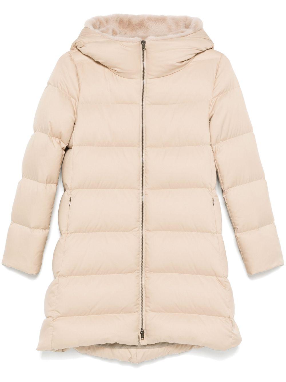  PI001948D12414Z 1980 BEIGE CHIARO HERNO 