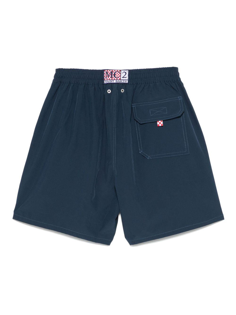  COMFORT00106H SB6161EMB MC2 SAINT BARTH 