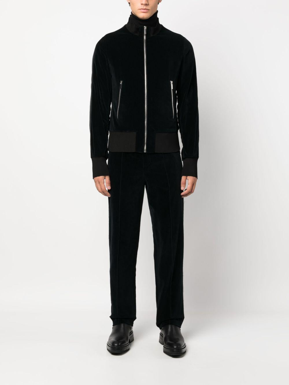  N40 VELLUTO LISCIO SAPIO 