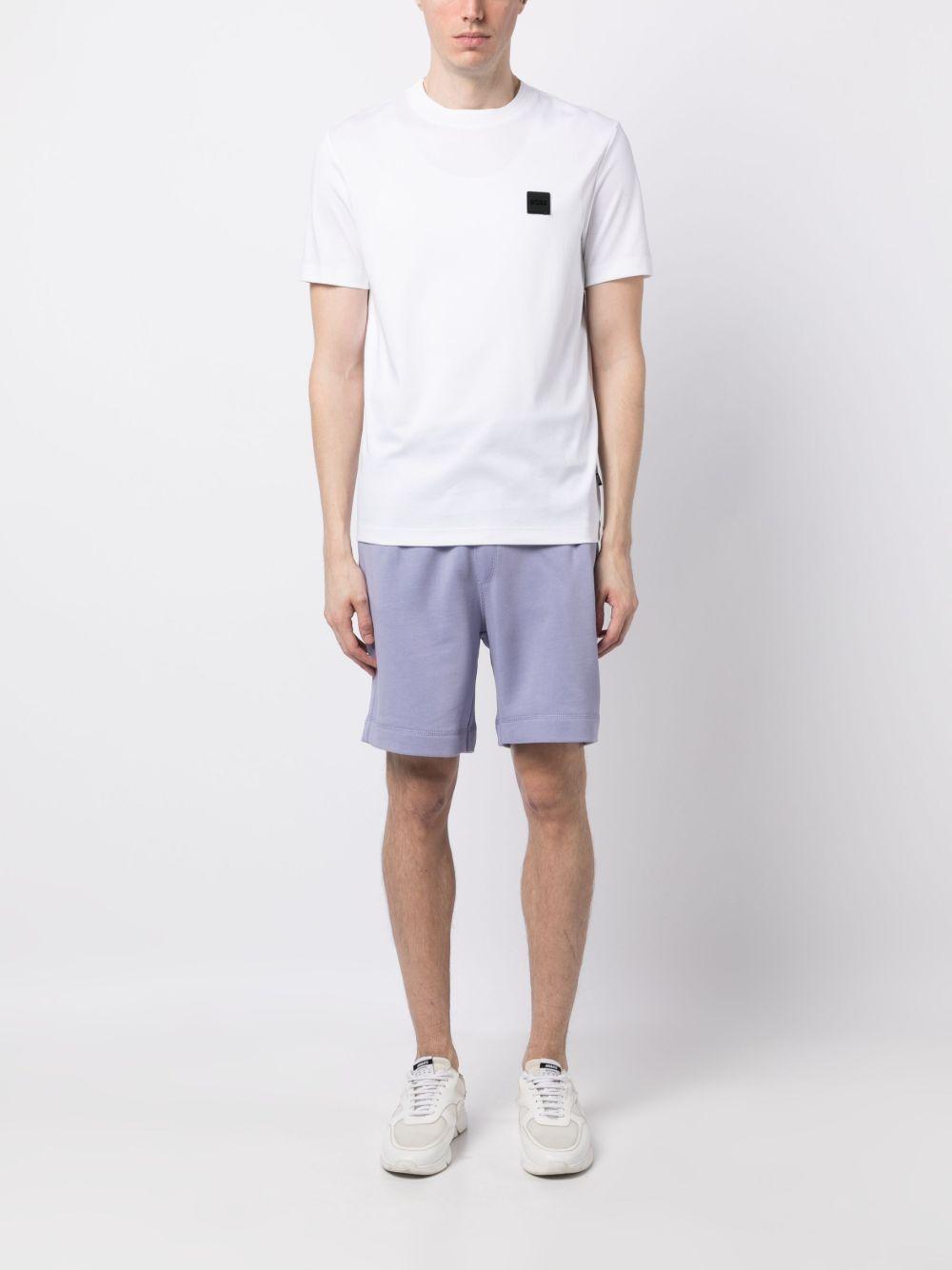  50485158 100 WHITE BOSS 