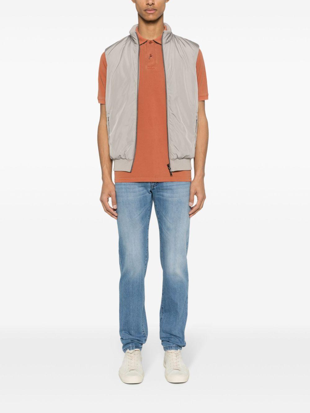  MC000165U72056 2600 TORTORA HERNO 