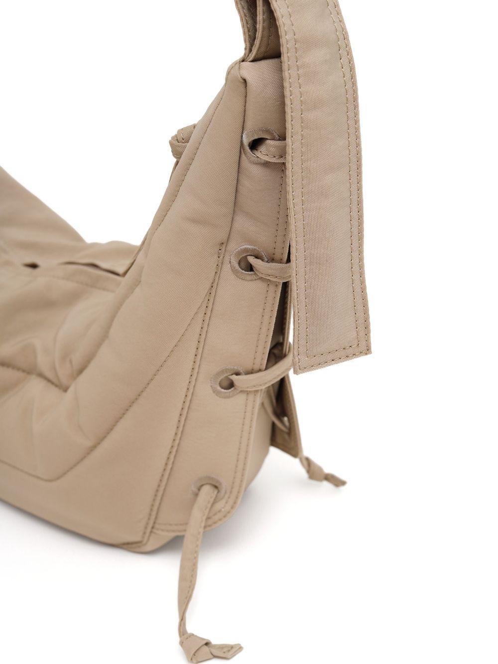  BG293LF1330 BG001 LINEN LEMAIRE 