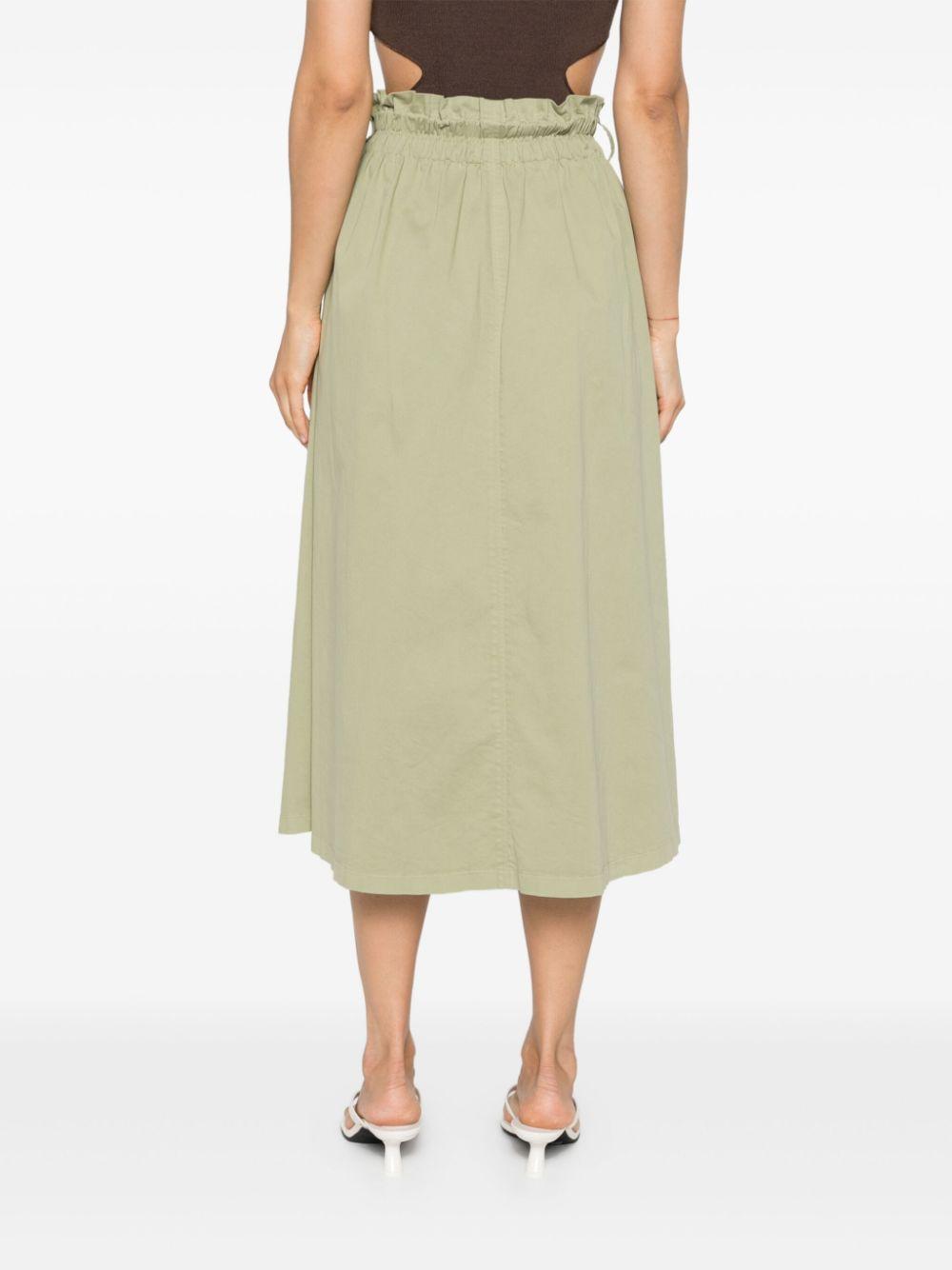  12847 OLIVE FORTE FORTE 