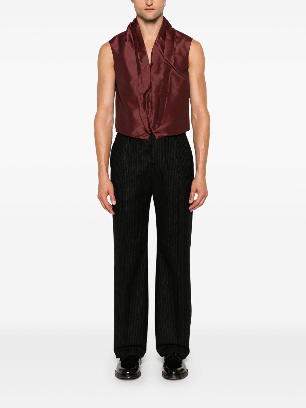  FW24N12 TAFFETA SAPIO 