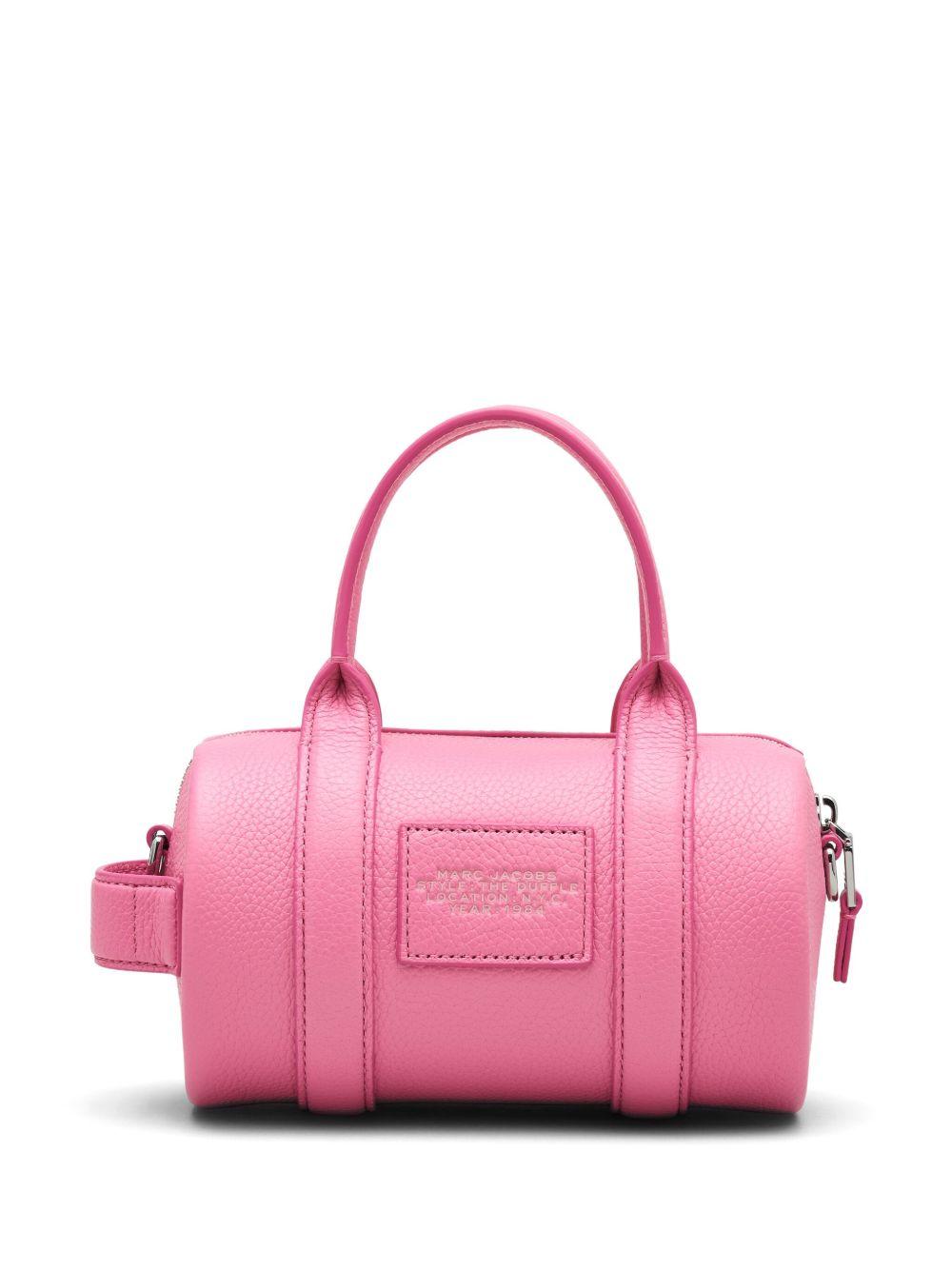  2S4HCR032H02 666 PETAL PINK MARC JACOBS 