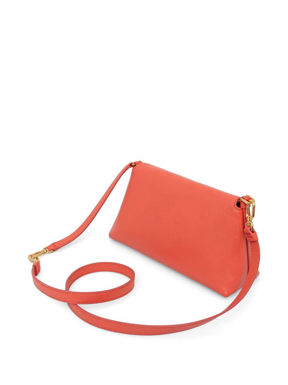 Sfera Soft Borsa Mini WE00881BX2269 4477S APERITIVO FURLA 