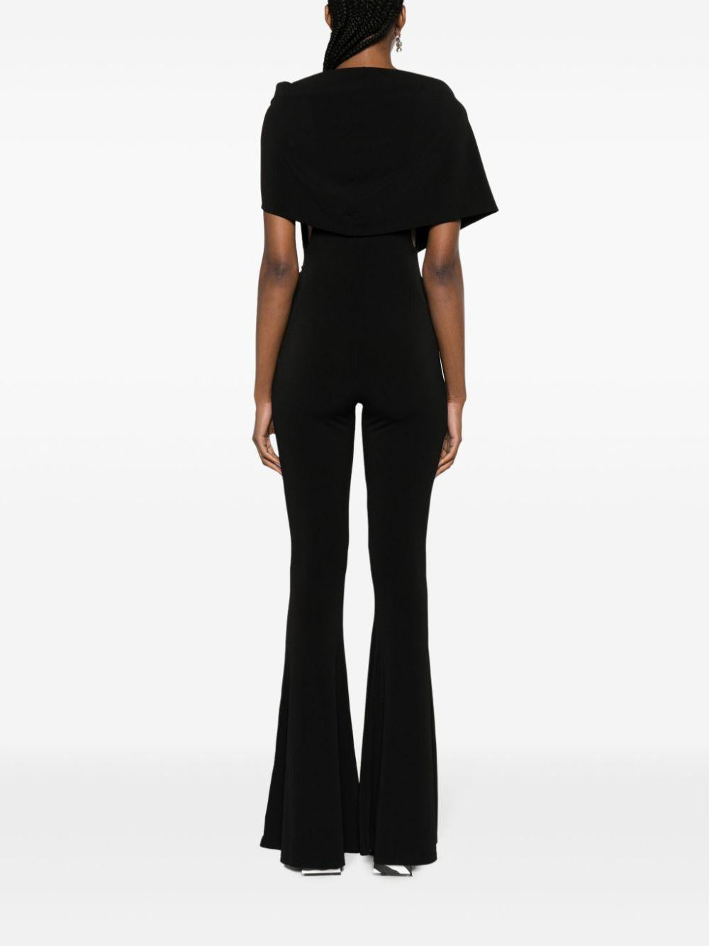  TM140171A BLACK THE ANDAMANE 