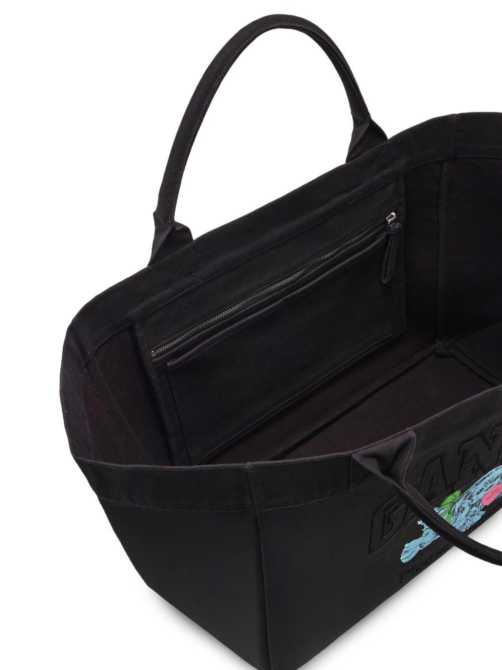  A7083 252 PHANTOM GANNI 