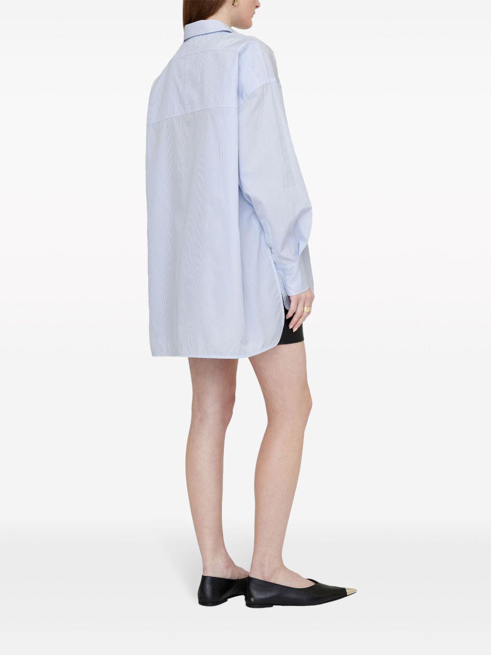  A075830434 MULTI ANINE BING 