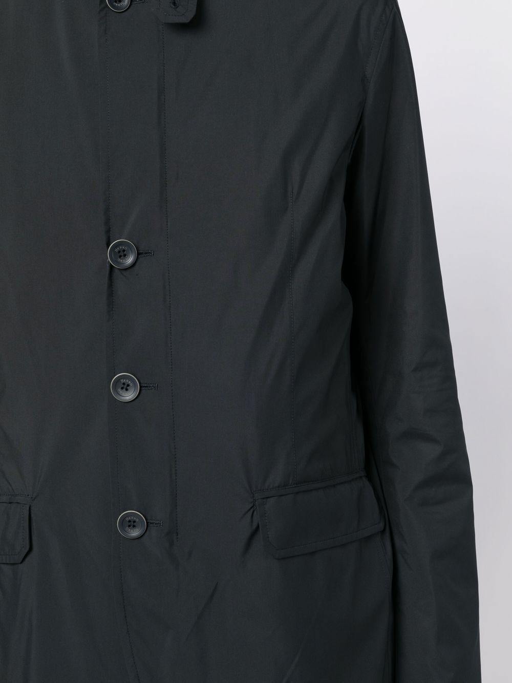  GA000128U13220 9200 BLUE HERNO 