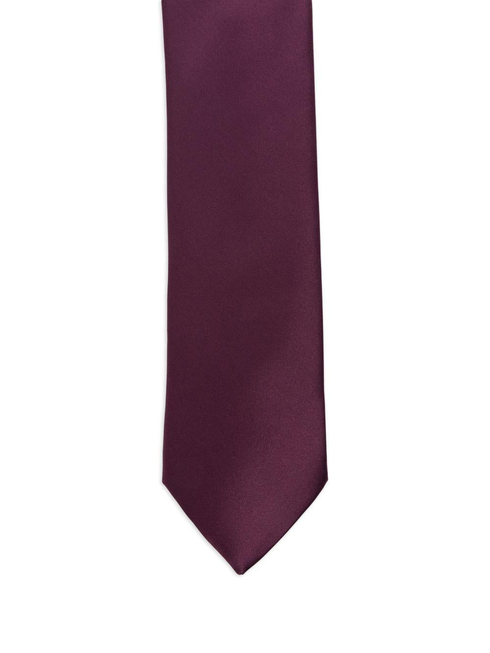  N00001 VIOLET SAPIO - Essentials 