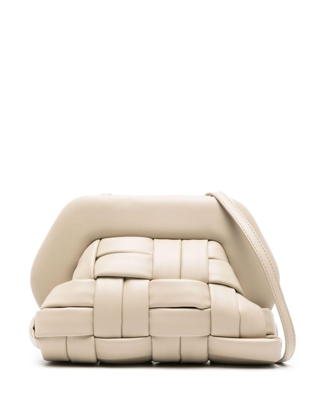  TMSR24TIN79 CASHMERE THEMOIRE 