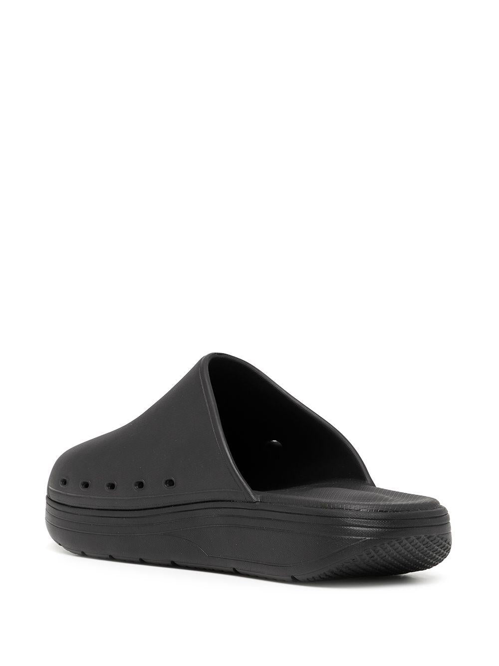  OGINJ04 BLACK SUICOKE 