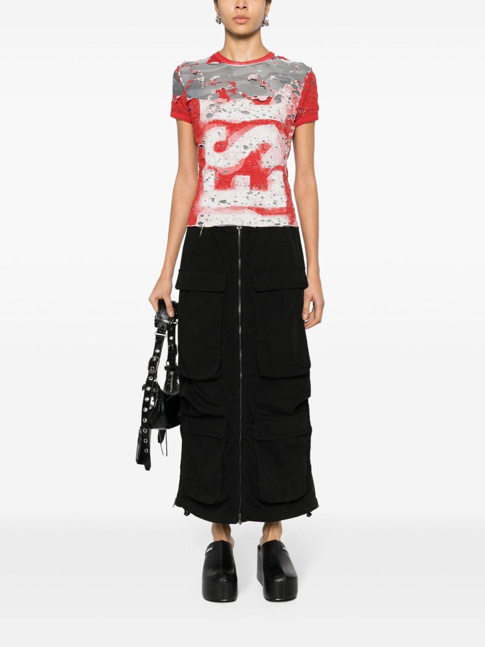  A139000LKAL 42AA MULTICOLOUR DIESEL 