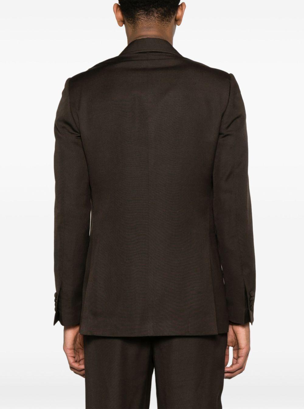  EQ6901EEQAT62592 450 LARDINI 