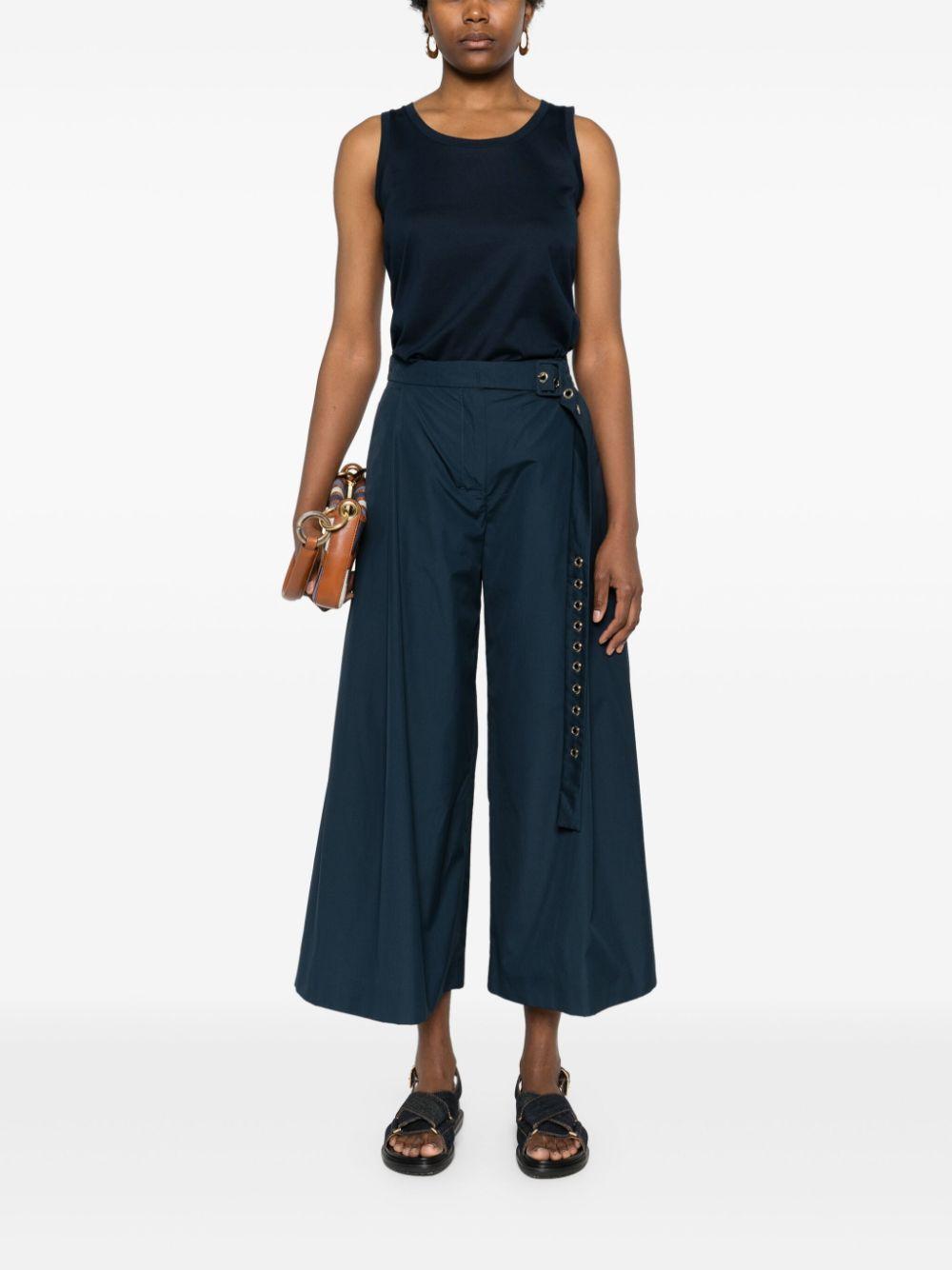  ASSIROMM10174 042 BLUE MARE S MAX MARA 