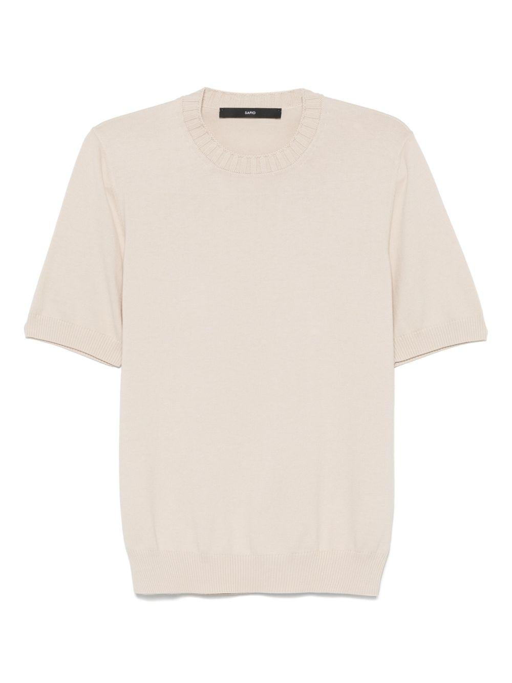  5718818163 012 SAPIO 