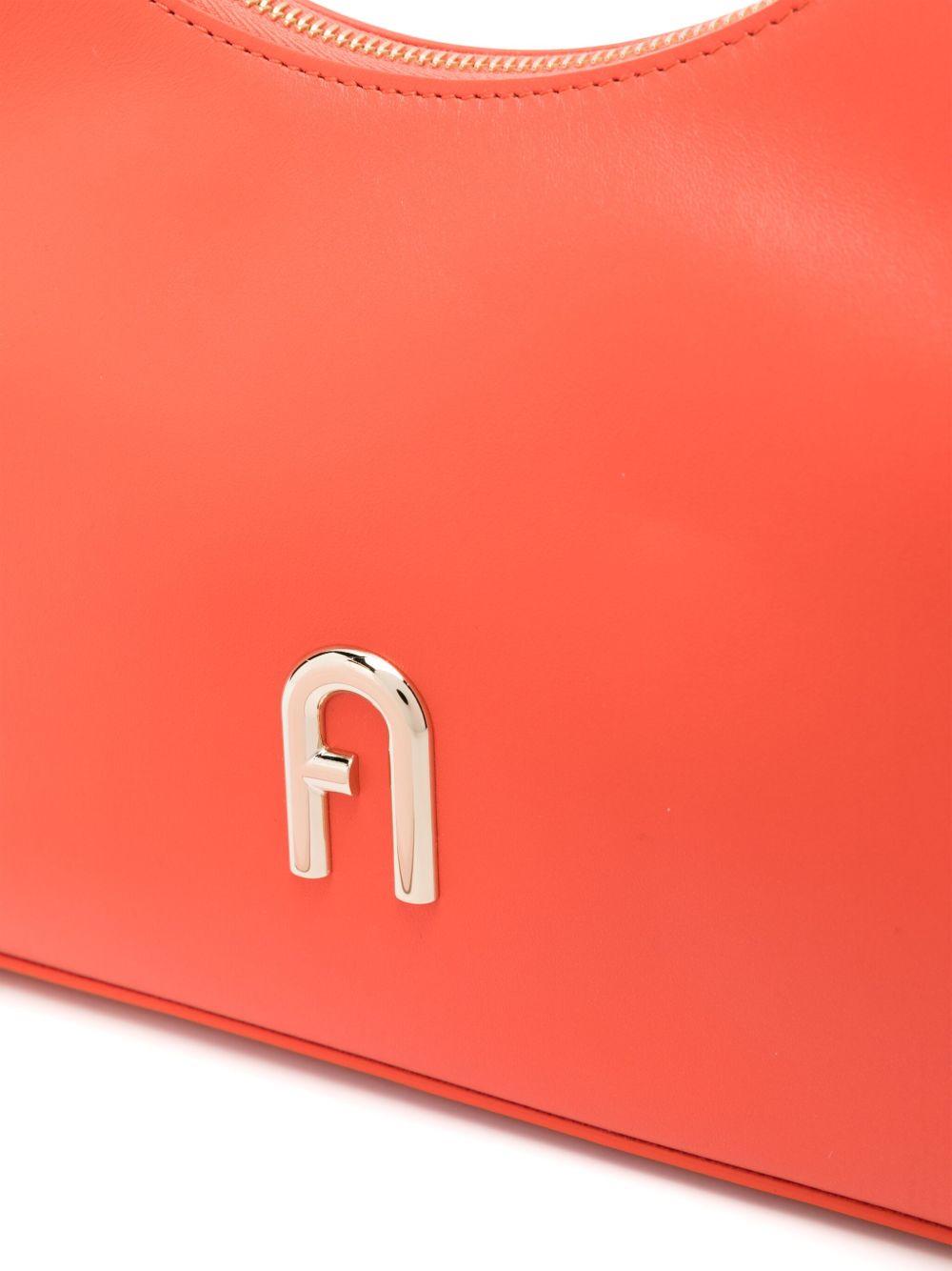  WB00782AX0733 VIT00 VITAMINA FURLA 