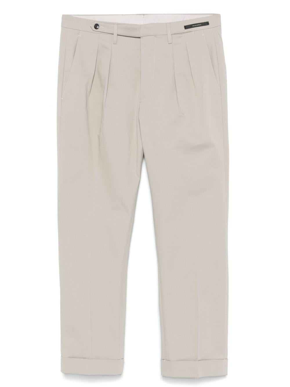  MCMC3109S25 880 ARGILLA MICHAEL COAL 