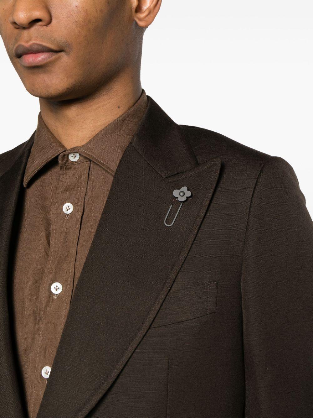  EQ6901EEQAT62592 450 LARDINI 