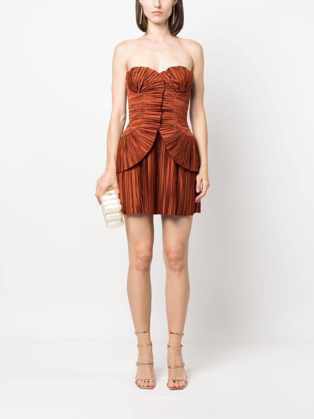  DR2814PL TANNIN CULT GAIA 