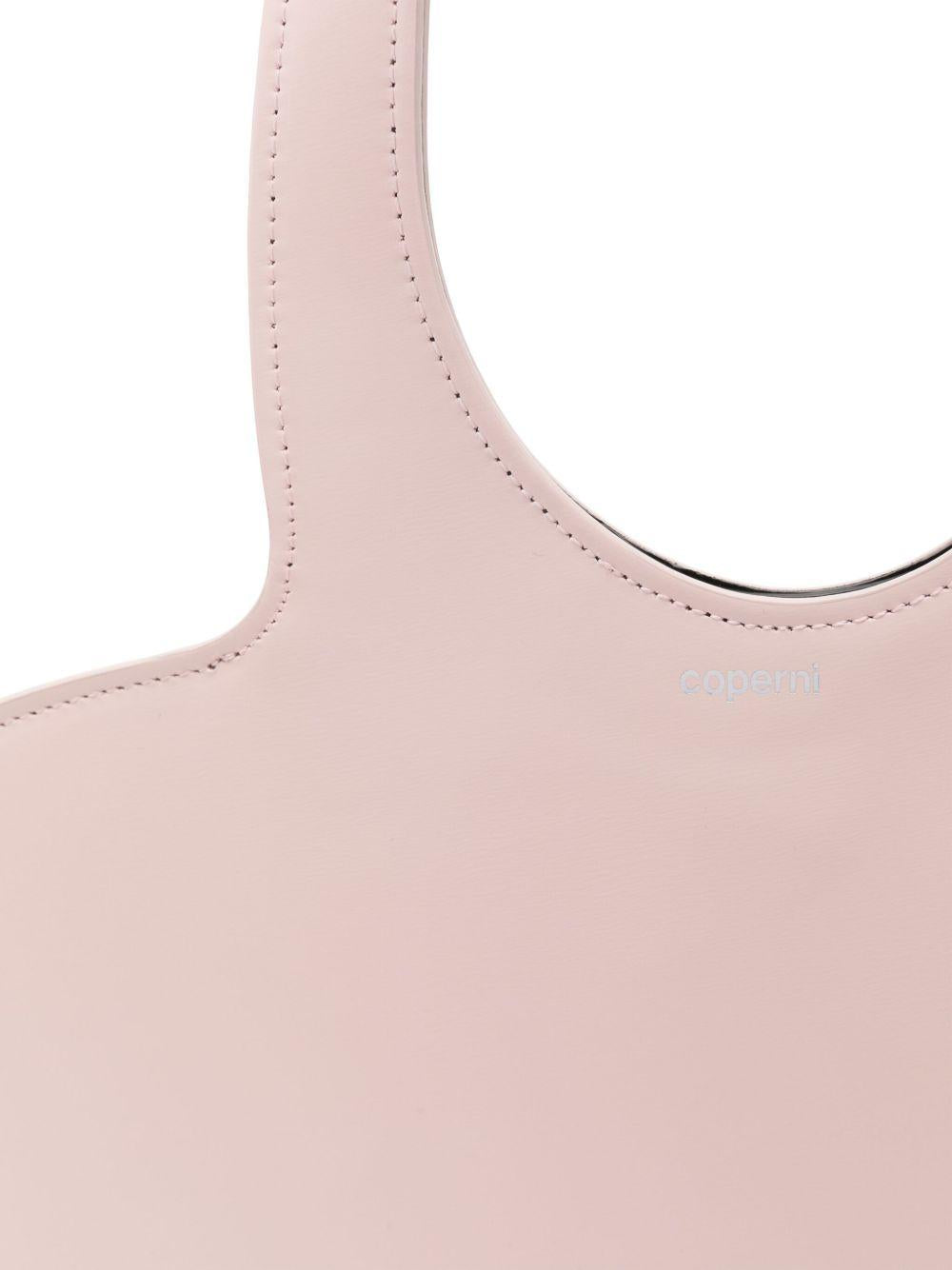  COPBA14BISF6002 RED COPERNI 